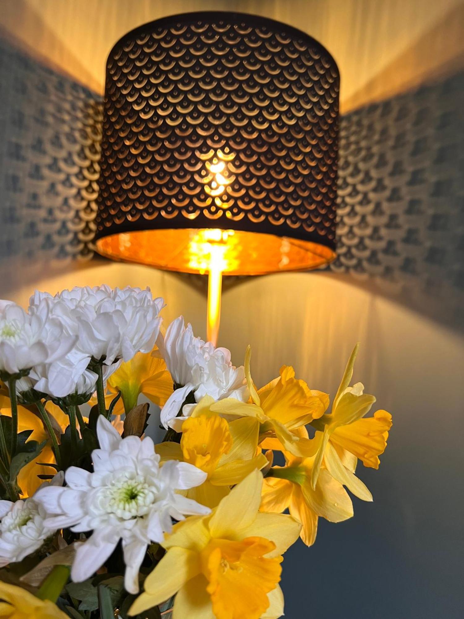 شقة Cartref - Fully Equipped And Stunning Town Flat شروزبري المظهر الخارجي الصورة